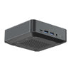 Mini PC Minix N512 i5 12600H 16GB 512GB Windows 11 Pro