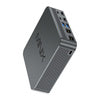 Mini PC Minix N512 i5 12600H 16GB 512GB Windows 11 Pro