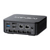 Mini PC Minix NR660LP Ryzen 5 6600H 16GB 512GB Windows 11 Pro