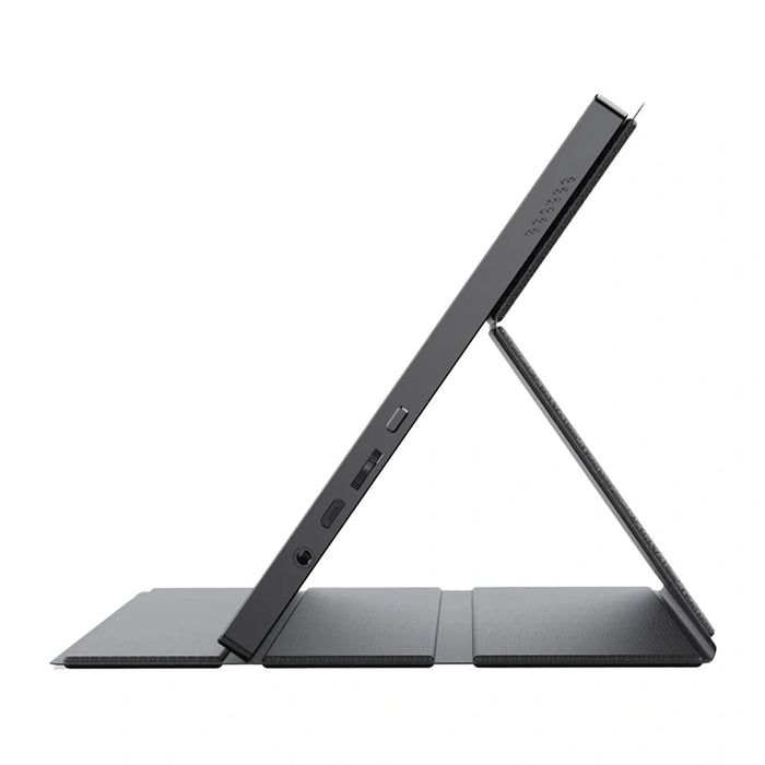 Minix SF10T 10.5" Portable Monitor