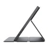 Minix SF10T 10.5" Portable Monitor
