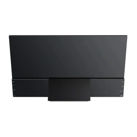 Minix SF16T 16" Portable Monitor