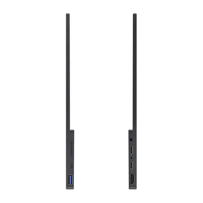 Minix SF16T 16" Portable Monitor