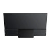 Minix SF16T 16" Portable Monitor