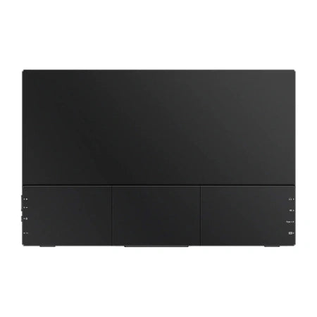 Minix SF16T 16" Portable Monitor