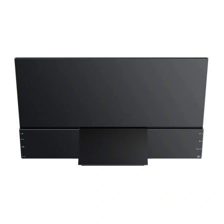 Minix SF16T 16" Portable Monitor