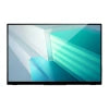 Minix SF16T 16" Portable Monitor