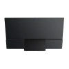 Minix SF16T 16" Portable Monitor