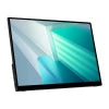Minix SF16T 16" Portable Monitor