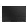 Minix SF16T 16" Portable Monitor