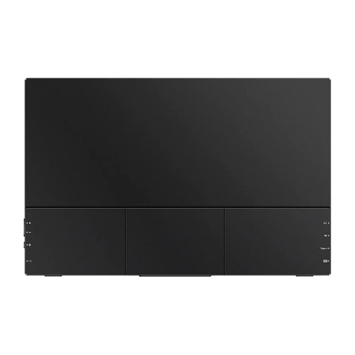 Minix SF16T 16" Portable Monitor