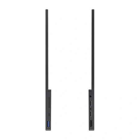 Minix SF16T 16" Portable Monitor