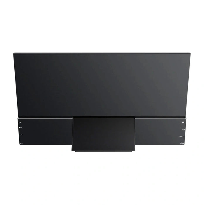 Minix SF16T 16" Portable Monitor
