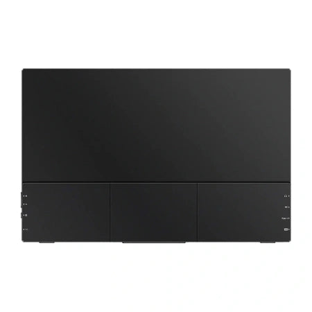 Minix SF16T 16" Portable Monitor