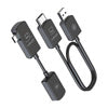 Minix C1 Wireless USB-C to HDMI Video Transmitter