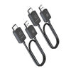 Minix H1 Wireless HDMI-to-HDMI Video Transmitter