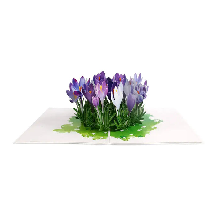 MINZUHARI POP-UP CARD ’MINZUHARI’ KIRIORI 10739 - Парти артикули<<<Декорации<<<Мебели и интериор<<<Praktiker