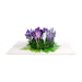 MINZUHARI POP-UP CARD ’MINZUHARI’ KIRIORI 10739 - Парти артикули<<<Декорации<<<Мебели и интериор<<<Praktiker