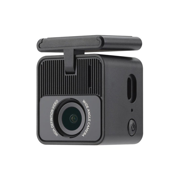 Mio MiVue J20 Full HD 1080P Wi-Fi Dash Cam