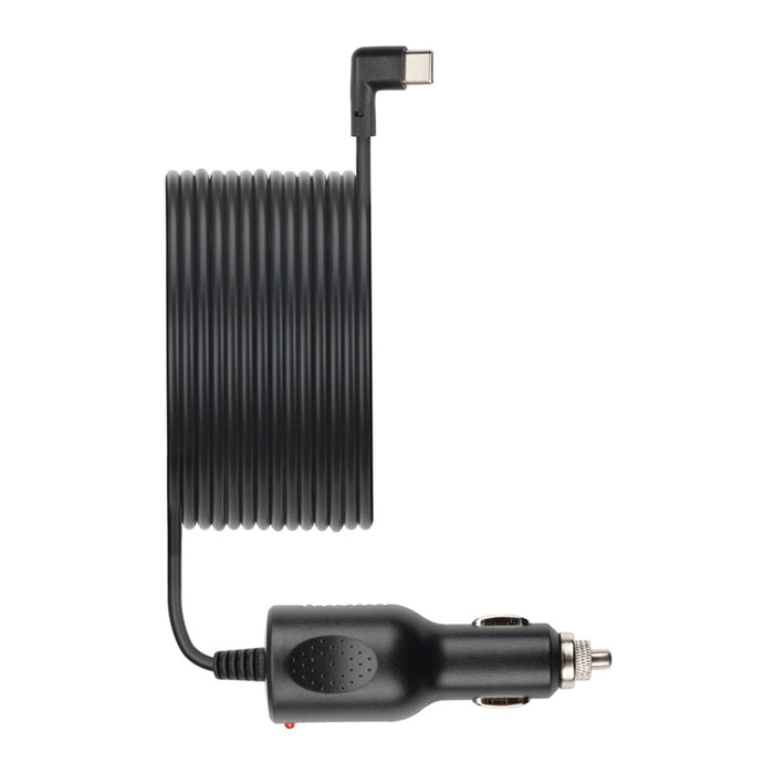 Mio MiVue J20 Full HD 1080P Wi-Fi Dash Cam