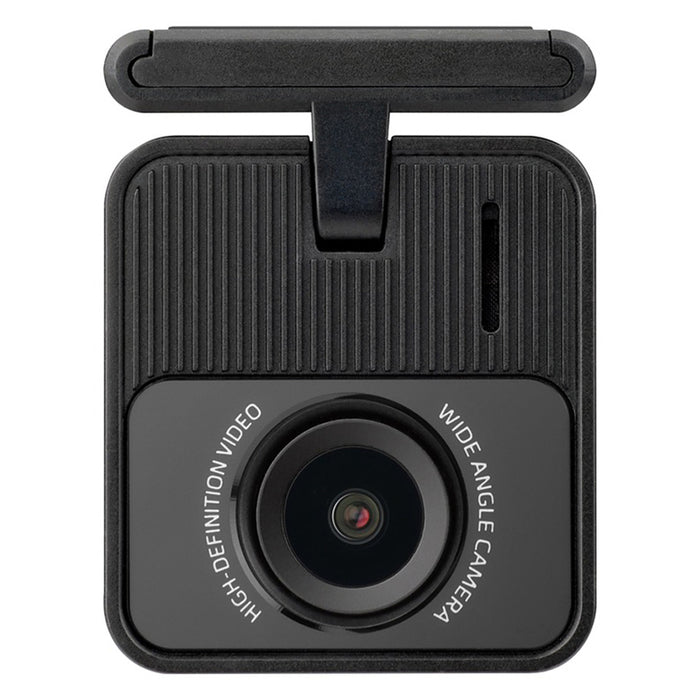 Mio MiVue J20 Full HD 1080P Wi-Fi Dash Cam
