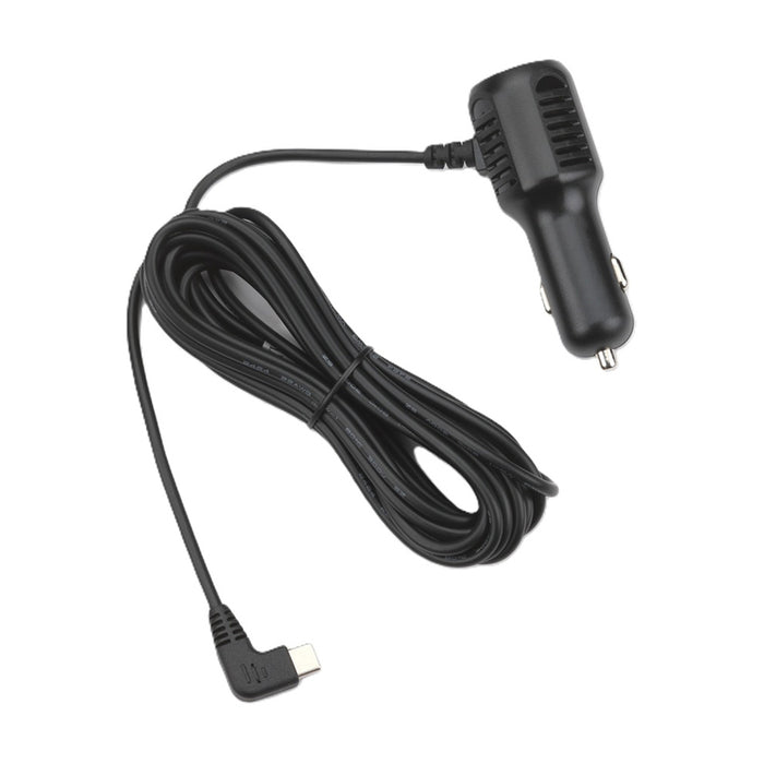 Mio MiVue C590 Full HD Black