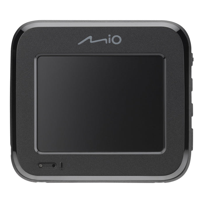 Mio MiVue C590 Full HD Black