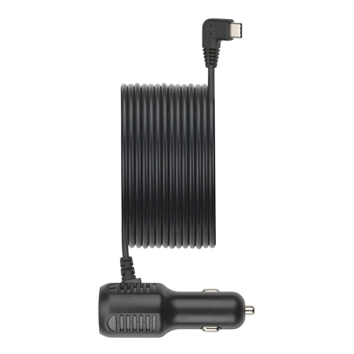 Mio MiVue C590 Full HD Black