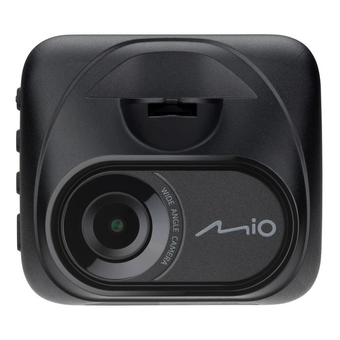 Mio MiVue C590 Full HD Black