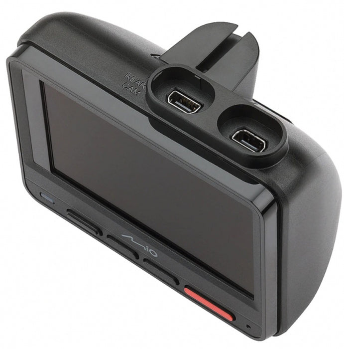 DVR MIO MIVUE 935W 4K
