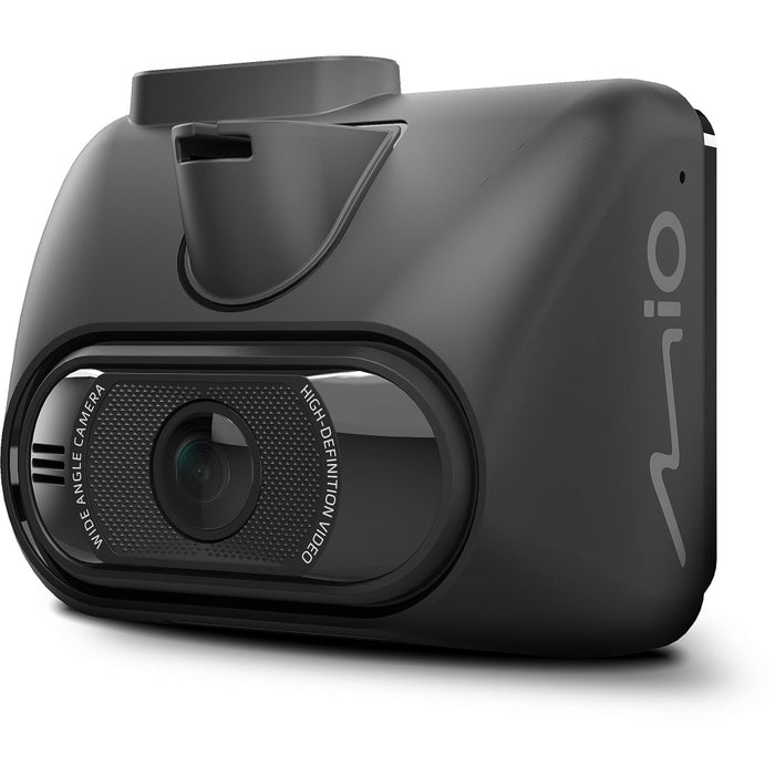 DVR MIO MIVUE 935W 4K