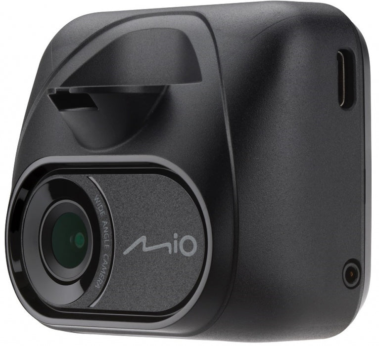 DVR MIO MiVue C595WD
