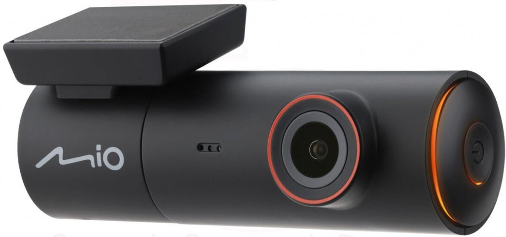 DVR MIO MiVue J30