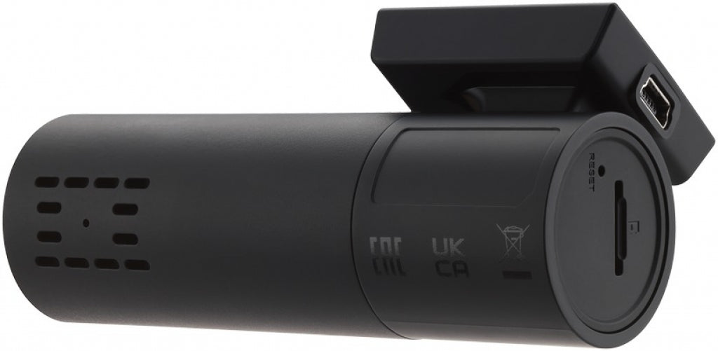 DVR MIO MiVue J30