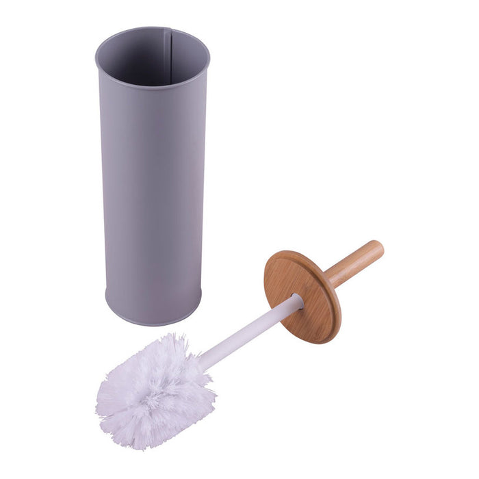 TOILET BRUSH MIRA-N BAMBOO