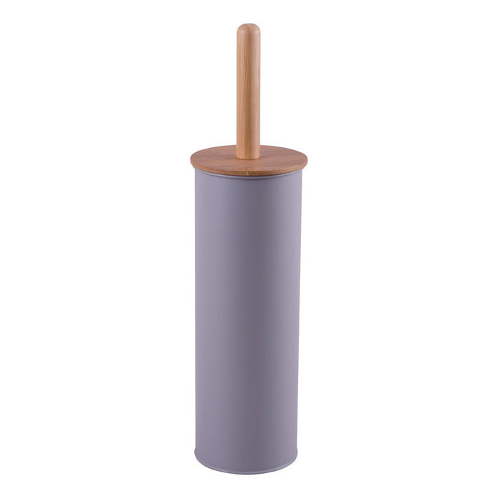 TOILET BRUSH MIRA-N BAMBOO
