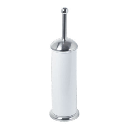 TOILET BRUSH STAINLESS STEEL HANDLE MIRA-N