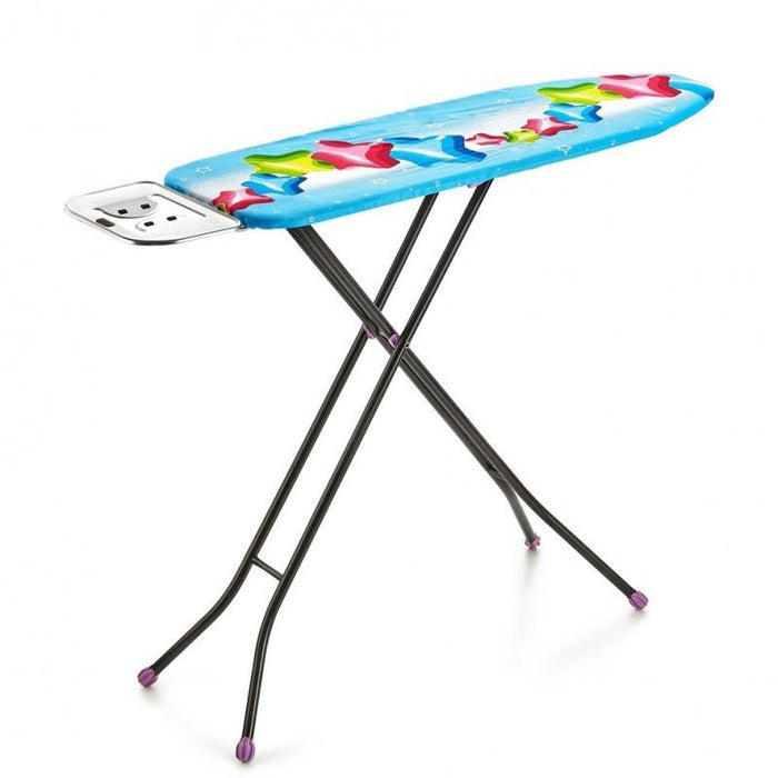 Ironing board MIRA-N ECO CLASS/105X33/