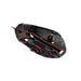 Мишка Lexip Assassin’s Creed - Shadows MOUSE - Мишки<<<Периферии<<<Лаптопи компютри и периферия<<<ZoraSite
