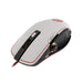 Мишка Lexip Assassin’s Creed - Shadows MOUSE - Мишки<<<Периферии<<<Лаптопи компютри и периферия<<<ZoraSite