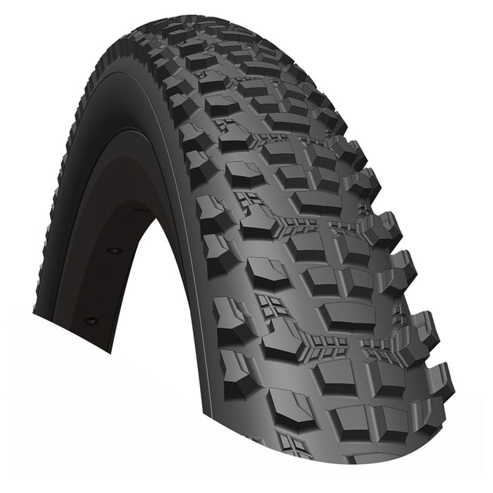 OUTER TIRE MITAS 29X2.10 V85 OCELOT