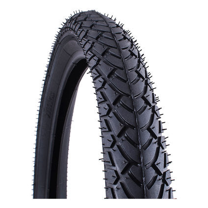 OUTER TIRE 24 X 1.75 X 2 MITAS 24X1.75X2
