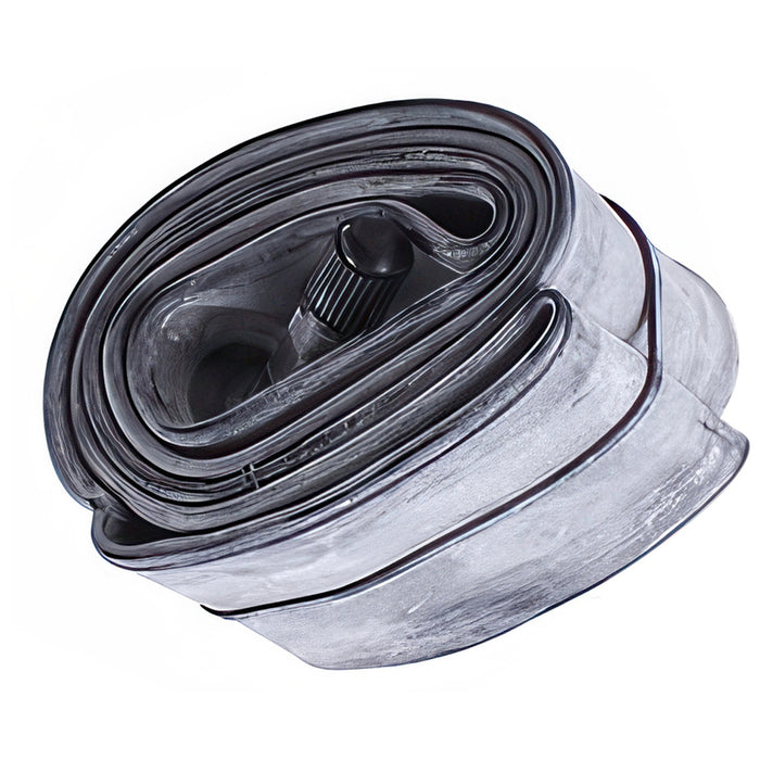 INNER TIRE 10 X 1.75 X 2 MITAS 10X1.75X2