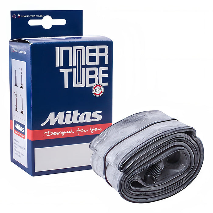INNER TIRE 10 X 1.75 X 2 MITAS 10X1.75X2
