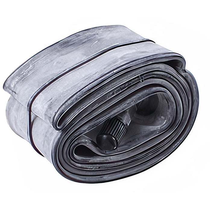 INNER TIRE 10 X 1.75 X 2 MITAS 10X1.75X2