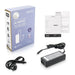 Mitsu 19v 3.42a (3.0x1.1) charger / power supply - acer ZM/ACE19342C 65W - Power supplies for laptopsZDL-NOT<<<Power