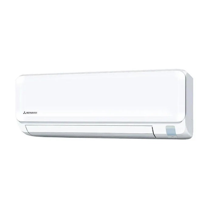 Air conditioner Mitsubishi Heavy SRK / SRC 35 ZTL-W, 12000 cooling/heating BTU, A++, Inverter systems