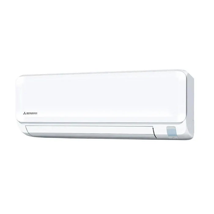 Air conditioner Mitsubishi Heavy SRK / SRC 71 ZTL-W, 24000 cooling/heating BTU, A++, Inverter systems