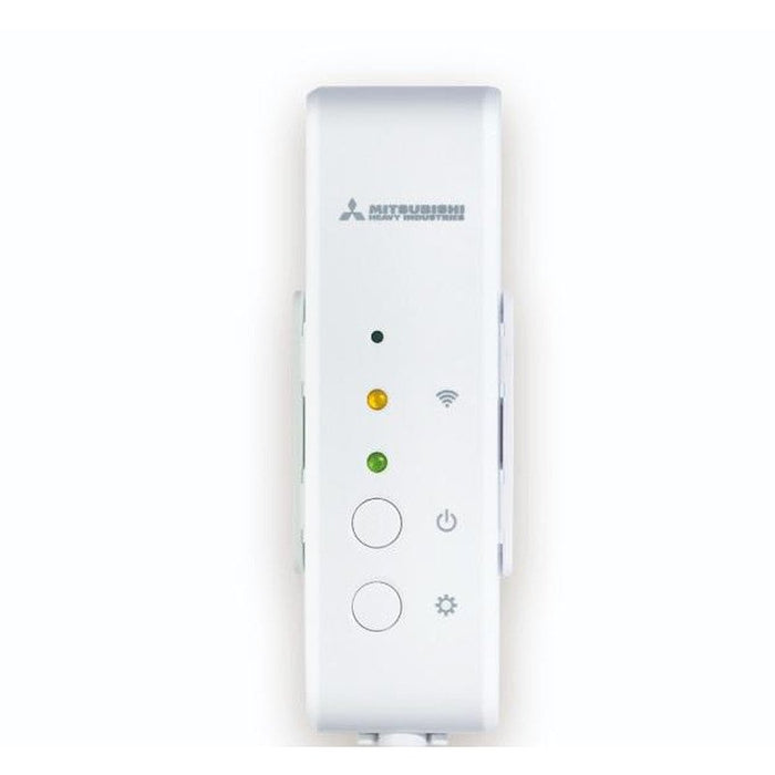 Adapter Wi-Fi Mitsubishi Heavy WF-RAC WI-FI CONTROL