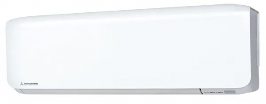 Inverter air conditioner Mitsubishi Heavy Premium SRK35ZS-WF/SRC35ZS-W2 + standard installation included